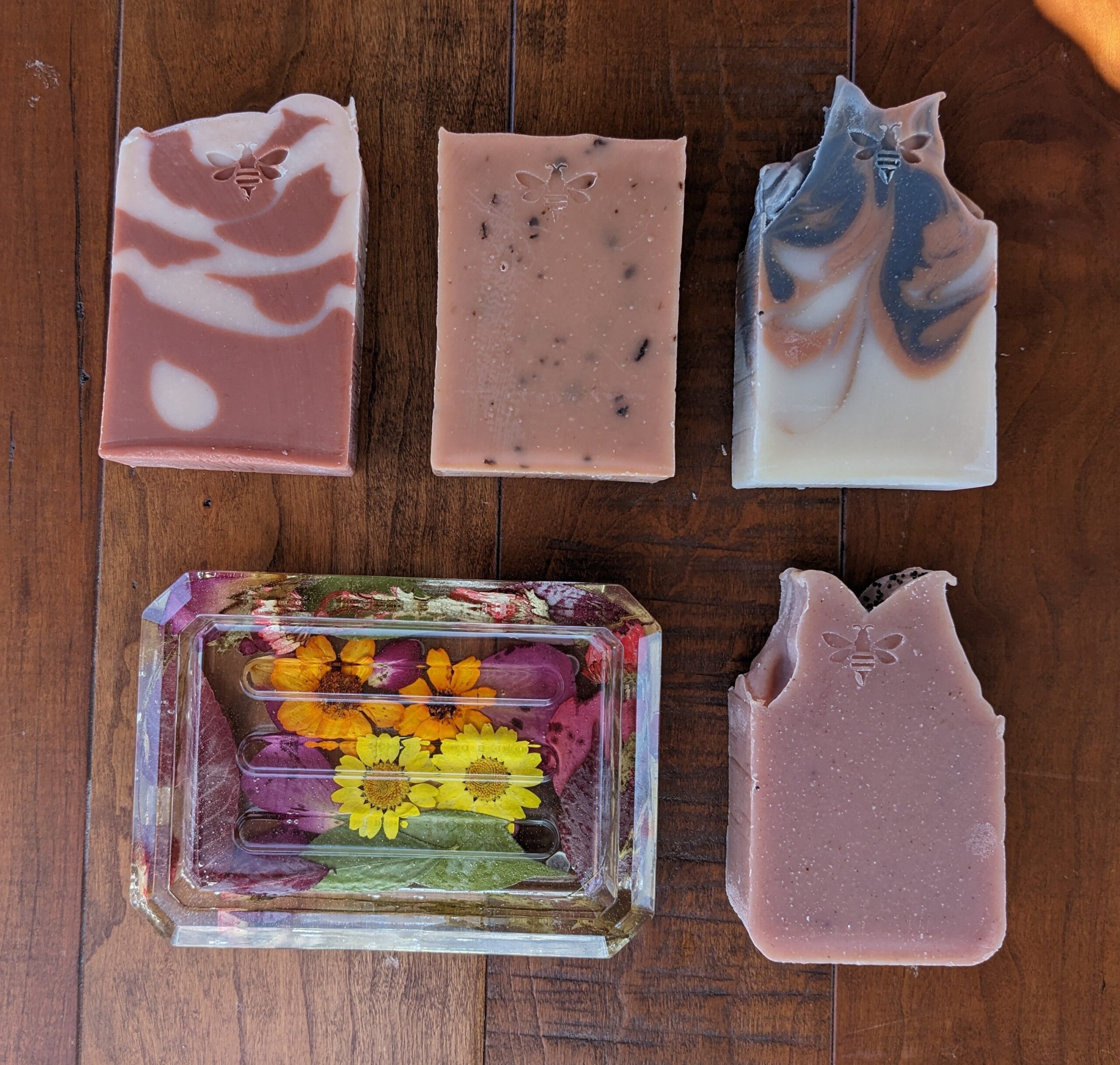 Floral Collection - Image 4
